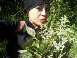 Am I the right gold layer? 🤔