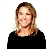 100+ "Hannah Daly" profiles