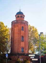 Alors que faire pour s'occuper à toulouse? Visiter Toulouse Top 20 Des Choses A Faire Et A Voir Voyage France