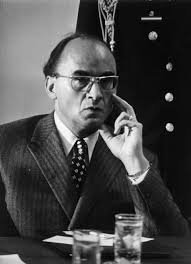Luis echeverría alvarez (born 1922) was the president of mexico from 1970 to 1976. Luis Echeverria El Ex Presidente Mas Longevo De Mexico Hoy Cumple 97 Anos Jose Cardenas