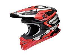 The word best must take into consideration many facets, for the purpose of this best motorcycle helmets piece, our list includes historic manufacturers that paved the way for helmet innovation, notable emerging, and key manufacturers, those that score well in regards to safety, as well as those creating quality product at an affordable price point. The Best Dirt Bike Helmets For Motocross And Off Road Riding Dirt Rider