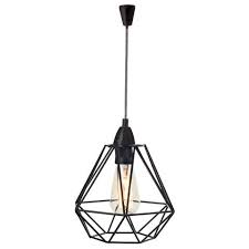 Geometric Pendant Light Kmart Geometric Pendant Light Pendant Light Light