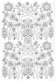 One of these pages contains the names of the images, while the other one doesn't. Pin On Awesome Stuff