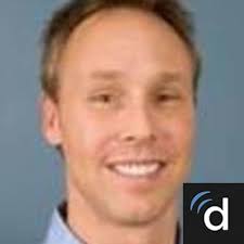 Dr. Jane Reardon, MD