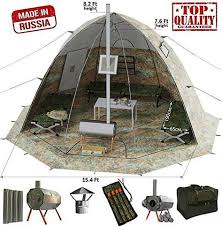 Pin On Survival