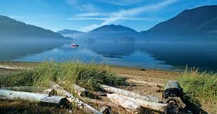 La colombie britannique, ainsi que ses alentours. Voyage Colombie Britannique Sur Mesure Sejour Colombie Britannique A La Carte Voyageurs Du Monde