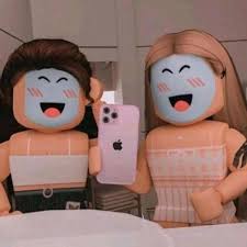 Save big + get 3 months free! Roblox Chicas Tumblr Bff Photo By Zonia033 In 2020 Roblox Pictures Roblox Animation Cute Tumblr Wallpaper December 16 2005 Better Known Online As Lisa Gaming Roblox Or Simply Lisa Gaming