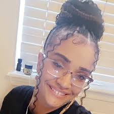 Lower level housing for teenage boys