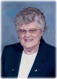 Farber & Otteman Funeral Homes