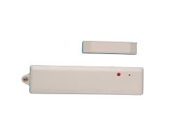 Batteria scarico sifone hidrodiba per cassetta alta in ceramica tipo catis. Batteria Scarica Allarme Casa Gidiaj