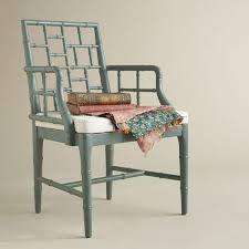 Chinese Chippendale Chair Bamboo Chair Design Chippendale Chairs Bamboo Chair