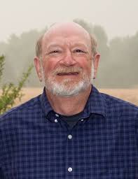 Obituary information for Doug Rehder