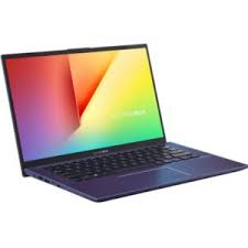 The following is a list of intel core i5 brand microprocessors. 12 Laptop 4 Jutaan Terbaik 2021 Ram 8 Gb Hingga Ssd 512 Gb