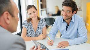 But there is a lot to consider before quitting your job and undertaking this venture. How To Apply For A Business Loan Law Clues