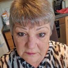 Marion Reid (@marion.reid.79) • Facebook