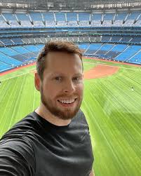 Troydan (@troydan) • Instagram photos and videos