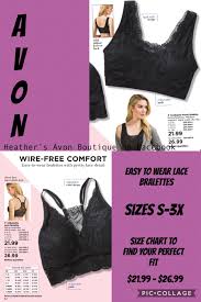 Try One Of Our Wire Free Comfortable Bralettes Today Find