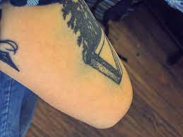 Marilynmonroetattoo instagram posts photos and videos picuki com. Blowout Wenn Dein Tattoo Einen Schatten Wirft Feelfarbig