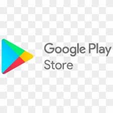 If you are a graphic designer advertisiser, website designer or web developer, then you can easily get benefit from this site. Play Store Logo Transparent Logo Play Store Png Png Download 800x445 2484195 Pngfind