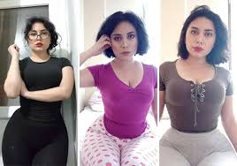 Dilan Dere: Farklıyım çünkü doğalım - Gazete Birlik