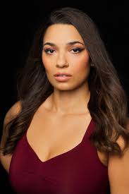 How to Snatch A Bachelor (2023)