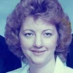 Sarah Ishmael Obituary