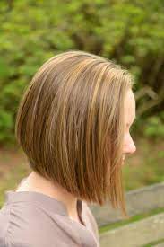 Great Hair Days Spring Summer 2014 Hair Fixing Swing Bob Haircut Great Hair