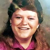 Lyvers Family Obituaries