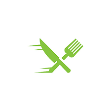 Thank you for choosing pngtree, we already sent you an email within a verification link, please click the link to finish the registration. Chef Abstract Kitchener Cooky Icon Logo Template Download On Pngtree
