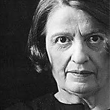 Olive Hamilton (@notoliveh)