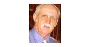 Michael Gene Huey Obituary (2024)