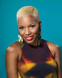 Vernetta Walker (vlwalker35)