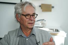 Quebec doctors decry the province's high rate of prescribing ADHD drugs to  children and teens