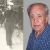 Leroy Zepeda Obituary