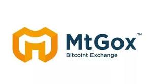 Image result for mtgox live