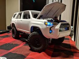 1920 toyota tacoma 3d models. 3d Model Tacoma World