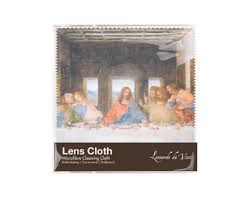 Home interior last supper figurines. Postcard Da Vinci Last Supper Museum Webshop Museum Webshop