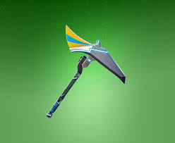 The black widow set also has the widow's bite pickaxe and the widow's pirouette emote. Fortnite Pickaxes List All Harvesting Tools Currently Available Pro Game Guides