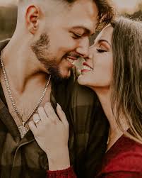 She makes it all worth wild im...