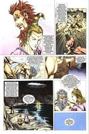 Ashraf muslim , aishah azman , fadlan hazim. My Publications Drunken Master Episod 14 Pdf Page 20 21 Created With Publitas Com