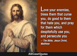 Jun 18, 2020 · funny birthday wishes sharing a laugh in a funny birthday card is a great way to personalize a card for someone you know well. Gospel Of Matthew Quotes From The Bible Allgreatquotes