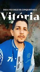 Você tem medo de pedir a naturalização francesa e perder sua nacionalidade  brasileira? Esse é o erro de muita gente: acreditar em boatos! O que  realmente faz você perder tudo é acreditar