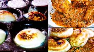 Miyar taushe deejarh berver deejarhberver.wordpress.com for the taushe zaki yanka allayahun ki ki ajiyeshi agefe sai ki yanka kabewa ki . Waina Masa And Miyan Taushe Recipe African Food Youtube