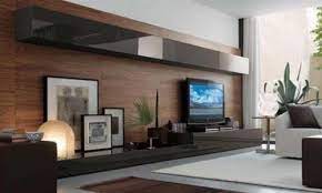 Must Have Living Room Wall Units Modern Wall Units Living Room Entertainment Center