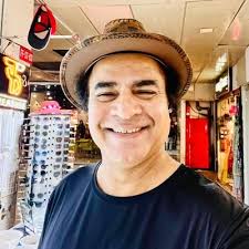 Roshan Ali Shaikh (@RoshanAliShai12)