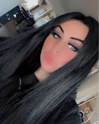 Lily-Anna Hull (@lilyannahulllll) • Instagram photos and videos