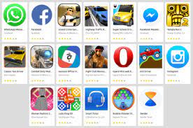 The samsung gear s store no shows opera mini anymore ! Opera Mini For Samsung Z2 Download Best 16 Tizen Apps For Samsung Z4 And Z3 Include New Apps 2020 Androidleo