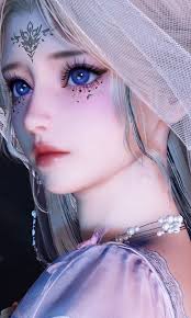 200 pulls and I got these 3 🥹 I think I'm done with the pulls