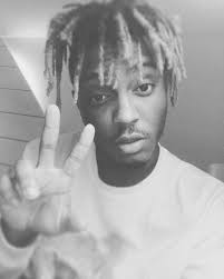 Juice Wrld Wallpaper Iphone Aesthetic Wallpapers Iphone Wallpaper Rap Wallpaper