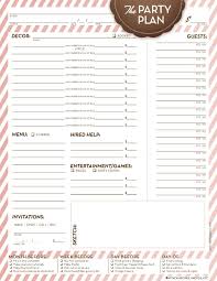 Birthday Party Planning Checklist Printable Pin By Martingale That Patchwork Plac On Patchwork Party Ideas Party Planning Checklist Party Planning Checklist Printable Party Planning Printable